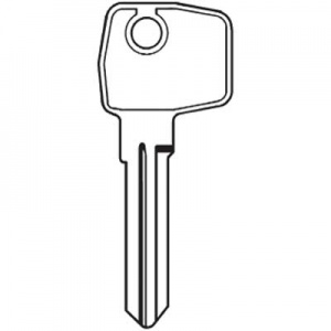 Securikey key code series 68001-70000